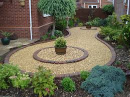 Low Maintenance Gardens Lincoln Garden Services Low Maintenance Landscaping Front Yard Backyard Landscaping Designs Small Front Yard Landscaping