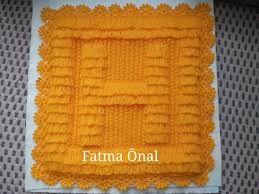 2 Sisle Yapilan Lif Modelleri Panosundaki Pin