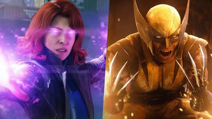 Marvel’s Wolverine Profanity Filter: Turn Off Cursing