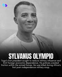 Photo posted by Gregory Noel Warren (@gregorynoelwarren)