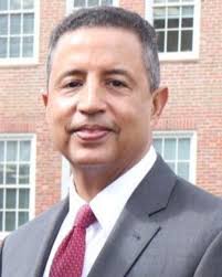 North Carolina State Bureau of Investigation