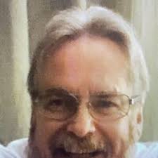 Thomas R. Scheufele Obituary February 11, 2023