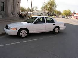Image result for Light Ice Blue 2006 Crown Victoria
