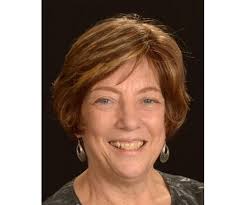 JUDITH MERK Obituary (1947