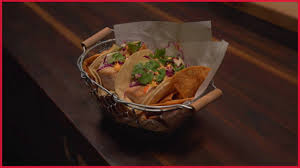 Maybe you would like to learn more about one of these? Gordon Ramsay Gordon Ramsay Recipe Fish Tacos Facebook