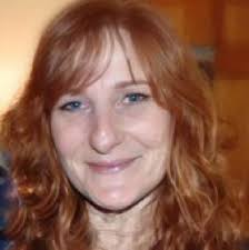 Obituary information for Debra A Moffa