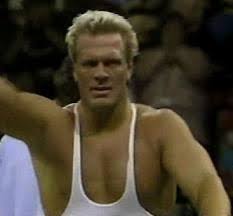 Frank andersson med sin tidligere samboerjeanette bouvin ankommer den svenske idrettsgalaen. Frank Andersson Alchetron The Free Social Encyclopedia