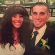 RoseAnn Shea (roseannshea)