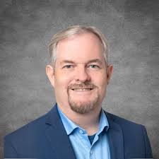 Adjunct Faculty & Mentors