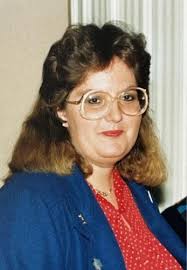 Catherine Marie Root Obituary (2024)