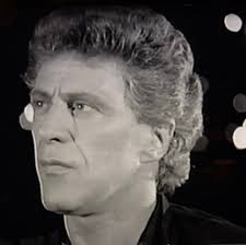 Larry Lingle- June 1981