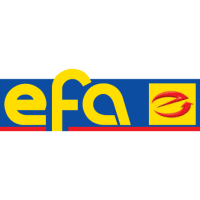We did not find results for: Efa Leipzig 2021
