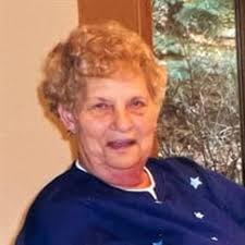 Lois Anderson Obituary December 4, 2022