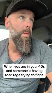 Timothy Ruffner (@tsruffner) • Instagram photos and videos