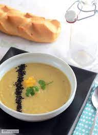 Siete Cremas De Verdura De Todos Los Colores Y Sabores Directo Al Paladar Crema De Calabacin Crema De Verduras Verduras