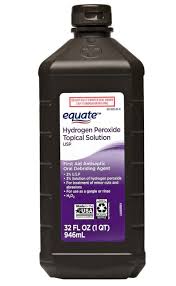 Maybe you would like to learn more about one of these? How To Clean Grout On Tile Floors With Hydrogen Peroxide