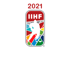 The 2004 men's ice hockey championships was the 68th such event hosted by the international ice hockey federation.teams participated at several levels of competition. 2021 Iihf Ice Hockey World Championship Sportrecs Com