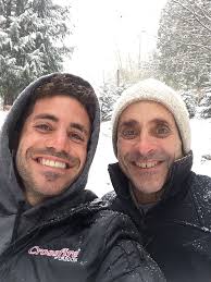 Barry Hasson Obituary (1953