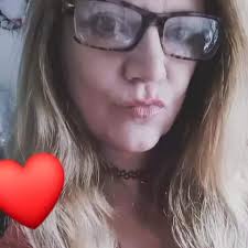 Kc's Dog Walking and Pet Sitting of Westchester