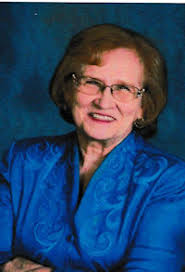 Frances Ann (Dulya) Graham Obituary (1938