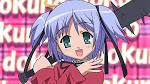 撲殺天使ドクロちゃん