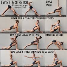 Hot Yoga Near Me 15 Minute Strength Workout Trx Workout Yoga Mat Wit Twist Yoga Yoga Flow Sequence Yoga Flow