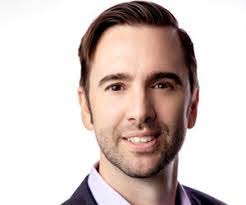 Debunking Authentication Myths