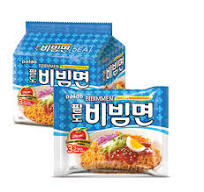 팔도] | 울타리몰