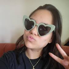 Rebecca Salazar and Jerry Muniz's Wedding Website