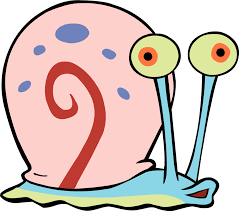 The 10 Best Spongebob Squarepants Characters Drawing Cartoon Characters Cartoon Caracters Spongebob Drawings