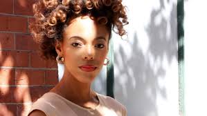 Jillian Walker's The Whitney Album to Make World Premiere at Soho Rep