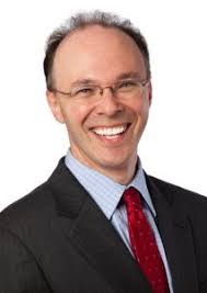 Gottlieb, Rackman & Reisman Lawyers Honored