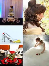 Joyeuxmariage Fr Blog Faire Part Mariage Blog Mariage Faire Part Mariage Decoration Mariage