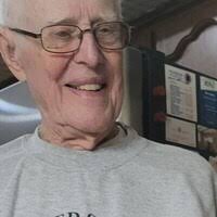 Billy Don Stitt Obituary (2023)