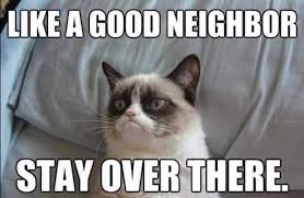 20 Coronavirus Jokes That Will Make You Laugh Mvslim This article which is meant to spread smiles will get the best one with us all as this will become the best part of our life. 20 coronavirus jokes that will make you