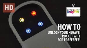 In the sims 2 pets expansion pack, pets earn unlockable codes for new items when they earn job promotions. Huawei Pocket Wifi Unlock Code Generator 10 2021