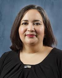 Headlines & Features