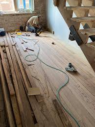 Our family operated business has serviced columbus and surrounding areas residents, businesses, families and communities for over 25 years. Bone Hardwood Flooring Home Facebook