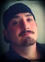 Anthony Gunderman Obituary