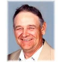 Wendy Beyer's Instagram, Twitter & Facebook