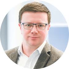 Celebration of Science 2024