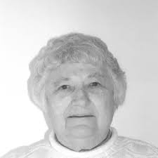 Deana Wallace (2008)