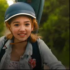 Crecieron tanto 2018-2021 #HollyHobbie #fypシ #hulu #disneyplus #parati  #seguime #lentejas #foryou #fyp #disney #saarachaudry #hollyhobbieedits  #rubyjay #tomasosanelli