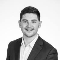 100+ "Colley" profiles