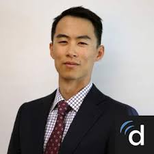 Interventional Cardiologists near me in Elizabethville, PA