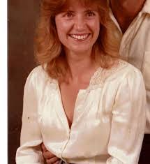 Tabitha Olson's Instagram, Twitter & Facebook