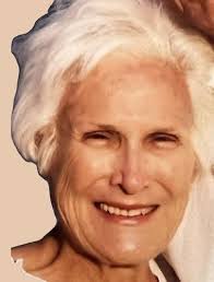 Parr Jeko Obituary (1931