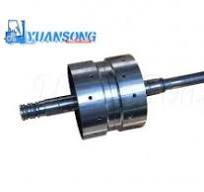 12010-T7204 Nissan Piston