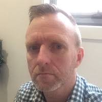 80+ "Auton" profiles