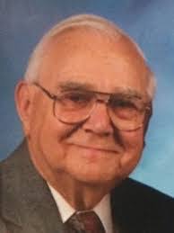 John Bielec's Instagram, Twitter & Facebook